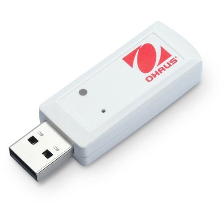 Ohaus Wireless Dongle MTICWD-200 OH-30412537